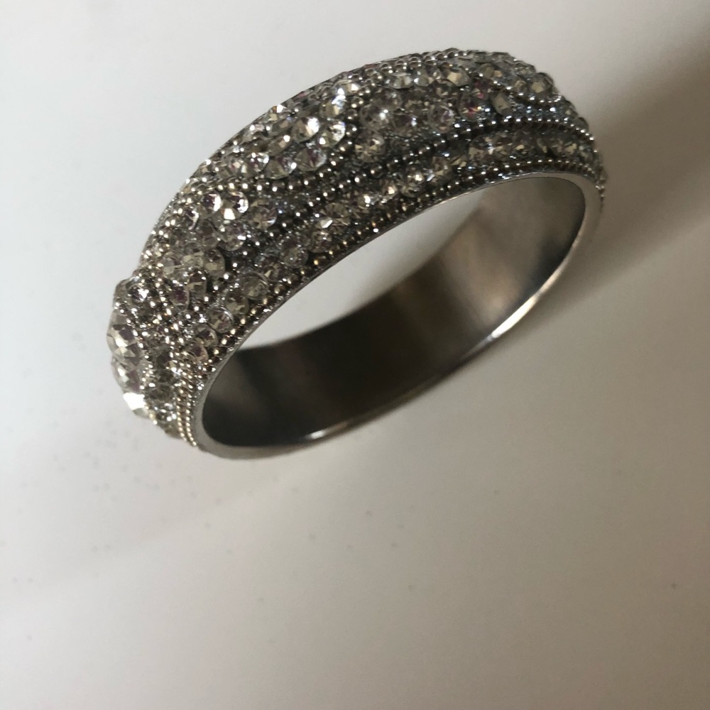 Bangle - Picture 2 of 3